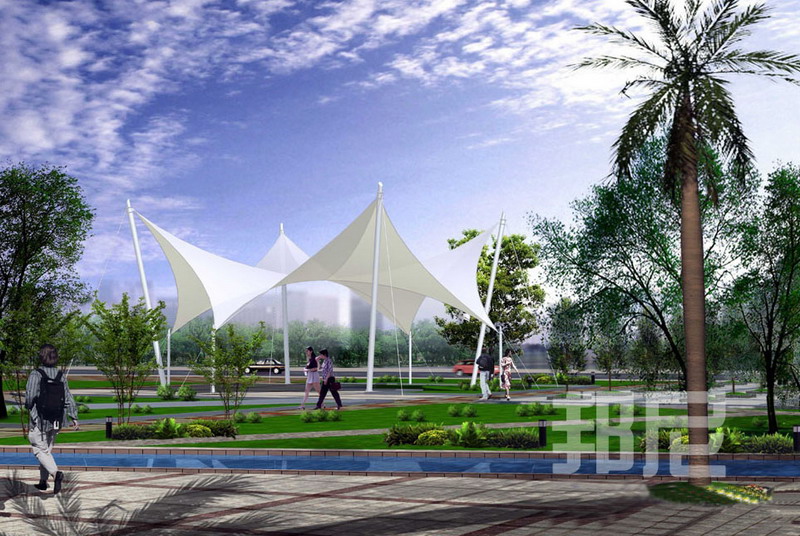 20160519239563.jpg 20160519239563.jpg