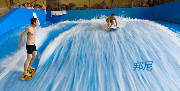 烟台水世界冲浪膜.jpg