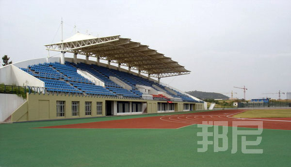 河海大学体育场.jpg