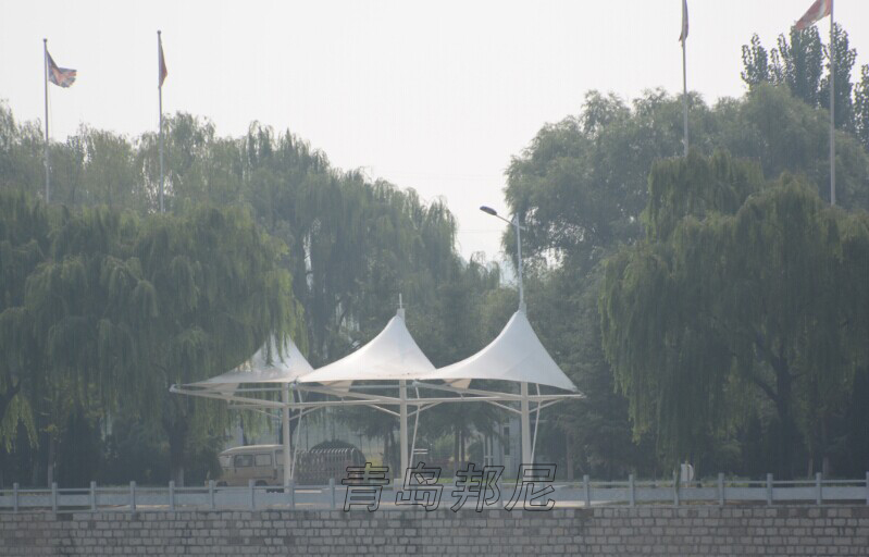 莱芜景观膜6.jpg
