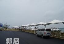 威海刘公岛码头