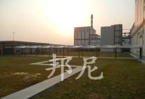 雀巢咖啡通道膜结构