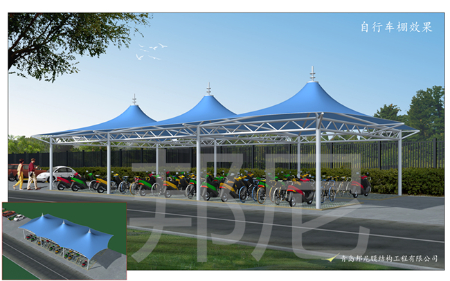 自行车雨棚03_副本.jpg