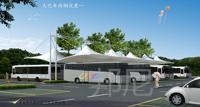 大巴车棚01_副本.jpg
